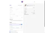 hapy10 coupon verification screenshot