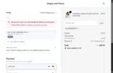 shapes2024 coupon verification screenshot