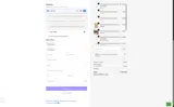 AN1512 coupon verification screenshot