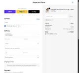 shap17 coupon verification screenshot