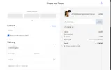 10SOTI coupon verification screenshot