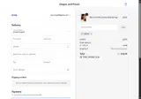 10BOVE coupon verification screenshot