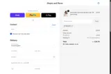 news10 coupon verification screenshot