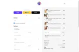 welcome16 coupon verification screenshot