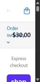 LOKI coupon verification screenshot