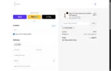 SIMPLYCODES coupon verification screenshot