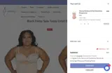 BHR2R4UC coupon verification screenshot