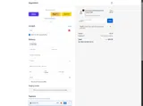 CINDY15 coupon verification screenshot