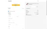 ELISEBRONTE coupon verification screenshot