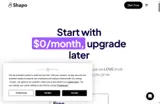 SAVE30 coupon verification screenshot