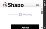 10OFF coupon verification screenshot