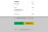 30OFF3MONTHS coupon verification screenshot