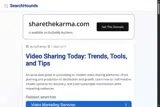 KARMA40 coupon verification screenshot