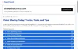 welcome coupon verification screenshot