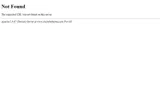 KARMAC15 coupon verification screenshot