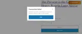 KUJO15 coupon verification screenshot