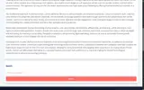 welcome coupon verification screenshot