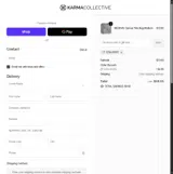 collug10 coupon verification screenshot
