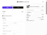LESO15 coupon verification screenshot