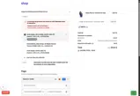 SAVE15 coupon verification screenshot