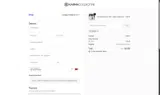 15KIXI coupon verification screenshot