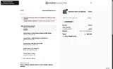 QUICKOFFERT coupon verification screenshot