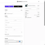15KIXI coupon verification screenshot