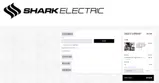 onlysavepick coupon verification screenshot