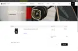 NEFA10 coupon verification screenshot