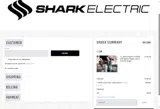FUZA10 coupon verification screenshot