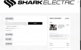 GUFU10 coupon verification screenshot