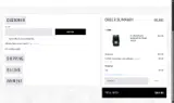 SEMO10 coupon verification screenshot