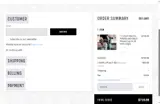 10HIHE coupon verification screenshot