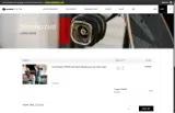 10HIHE coupon verification screenshot