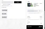 TOCI10 coupon verification screenshot