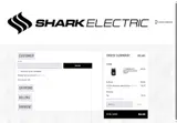 JOHU10 coupon verification screenshot