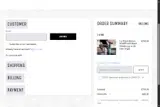 DAKA10 coupon verification screenshot