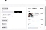 GUFU10 coupon verification screenshot
