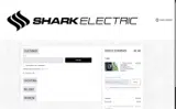 WELCOME10 coupon verification screenshot