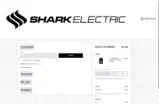 10NEJO coupon verification screenshot