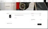 giftbigshop coupon verification screenshot