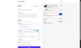 Shark Fin Shears coupon verification screenshot