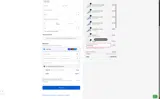 Shark Fin Shears coupon verification screenshot