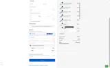 Shark Fin Shears coupon verification screenshot