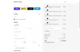 Shark Fin Shears coupon verification screenshot