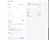 Shark Fin Shears coupon verification screenshot