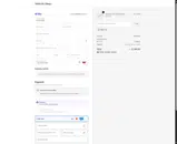 Shark Fin Shears coupon verification screenshot