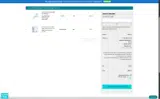 Shark Fin Shears coupon verification screenshot