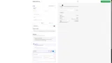 Shark Fin Shears coupon verification screenshot