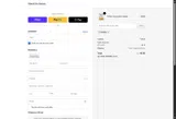 Shark Fin Shears coupon verification screenshot